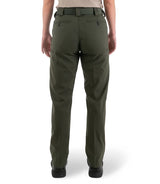 First Tactical Women's V2 Pro Duty 6 Pocket Pant