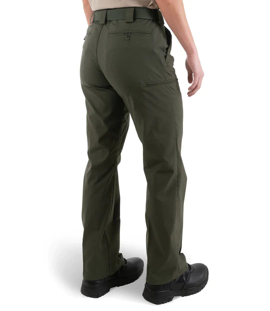 First Tactical Women's V2 Pro Duty 6 Pocket Pant