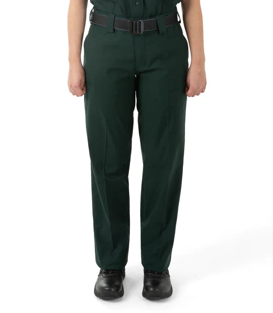 First Tactical Women's V2 Pro Duty 6 Pocket Pant