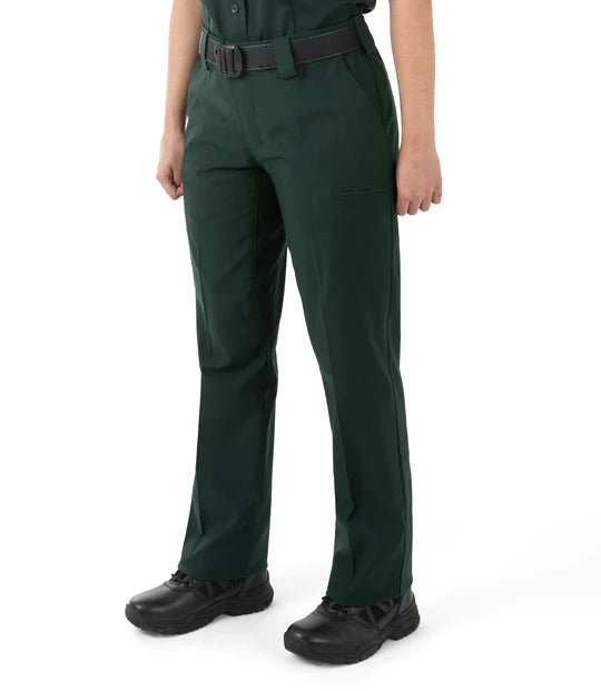 First Tactical Women's V2 Pro Duty 6 Pocket Pant