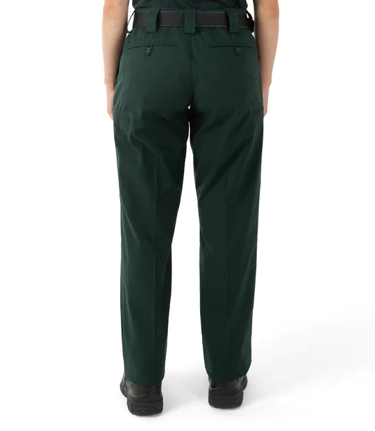 First Tactical Women's V2 Pro Duty 6 Pocket Pant