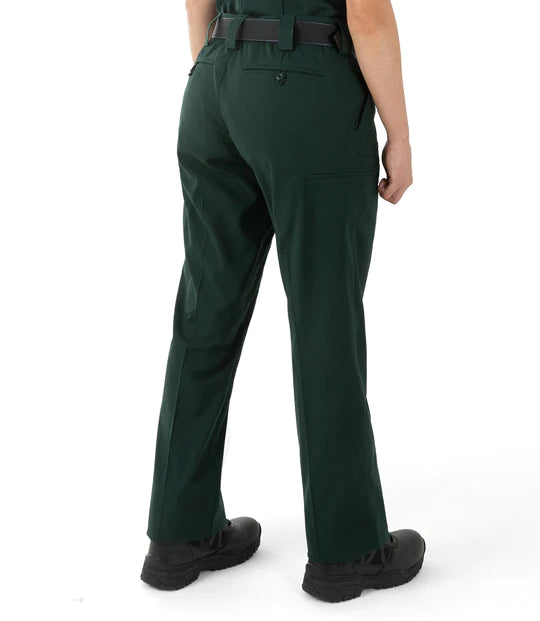 First Tactical Women's V2 Pro Duty 6 Pocket Pant