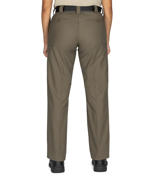 First Tactical Women's V2 Pro Duty 6 Pocket Pant