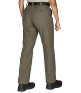 First Tactical Women's V2 Pro Duty 6 Pocket Pant