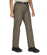 First Tactical Women's V2 Pro Duty 6 Pocket Pant