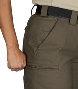 First Tactical Women's V2 Pro Duty 6 Pocket Pant