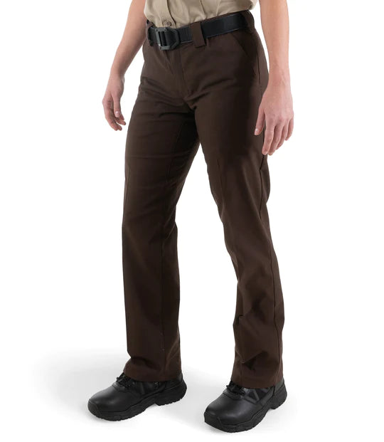 First Tactical Women's V2 Pro Duty Uniform Pant