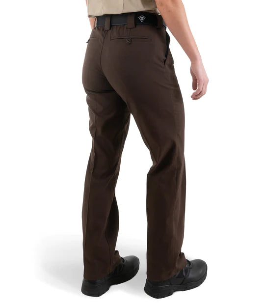 First Tactical Women's V2 Pro Duty Uniform Pant
