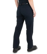 First Tactical Women's V2 Pro Duty Uniform Pant