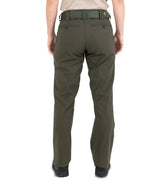 First Tactical Women's V2 Pro Duty Uniform Pant