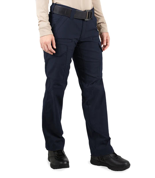 First Tactical Women's V2 Tactical Pants