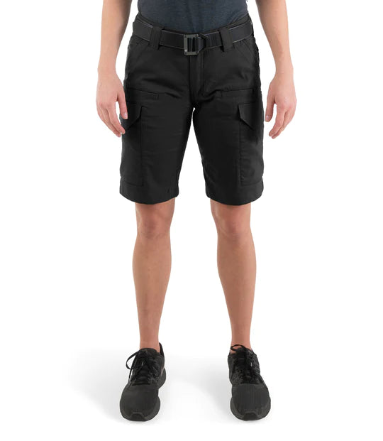 First Tactical Women's V2 Tactical Short