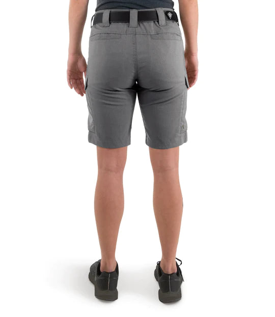 First Tactical Women's V2 Tactical Short