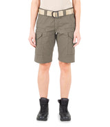 First Tactical Women's V2 Tactical Short