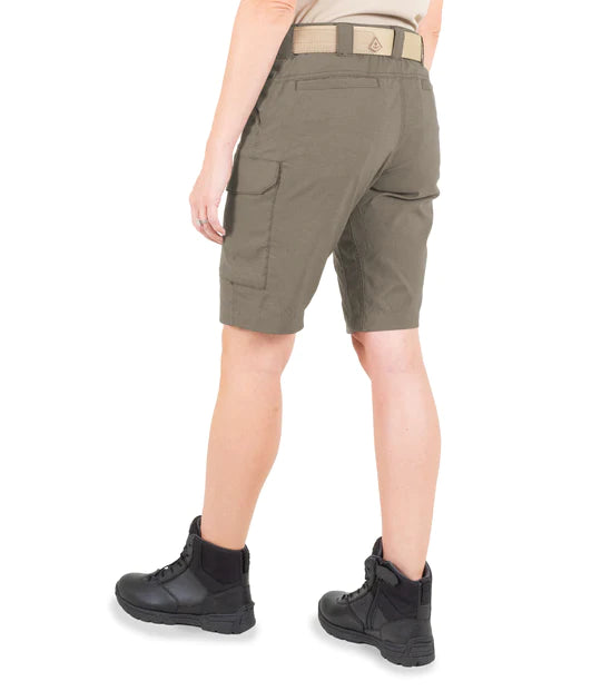 First Tactical Women's V2 Tactical Short