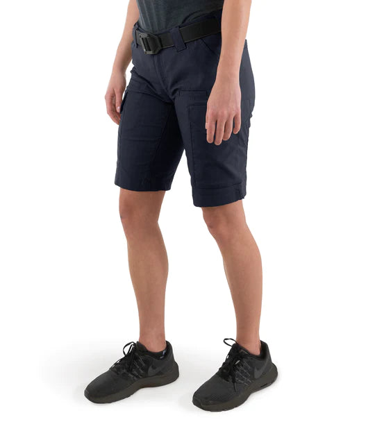 First Tactical Women's V2 Tactical Short