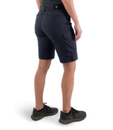 First Tactical Women's V2 Tactical Short