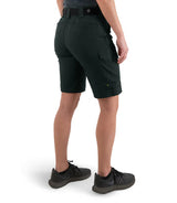 First Tactical Women's V2 Tactical Short