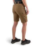 First Tactical Women's V2 Tactical Short