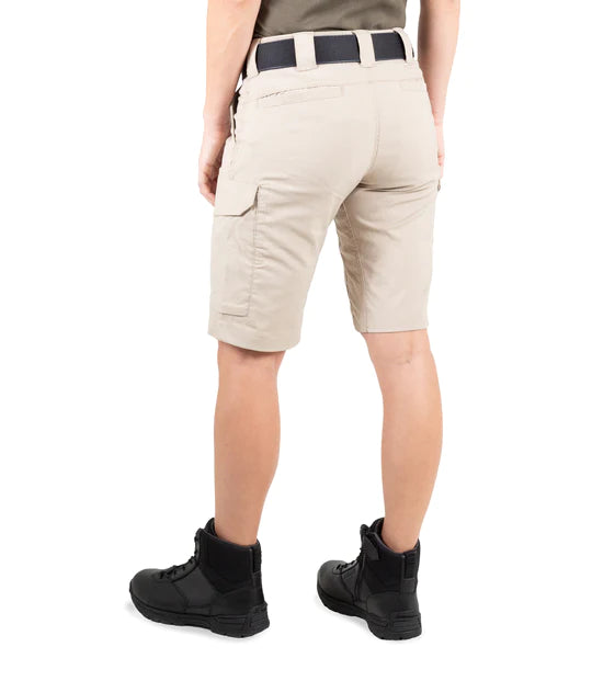 First Tactical Women's V2 Tactical Short