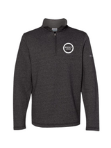 Great Hart Mountain™ III Half-Zip Sweatshirt - Mens