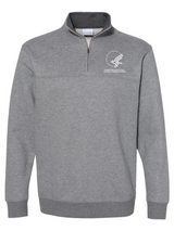 HRSA Men's Columbia Hart Mountain™ Fleece