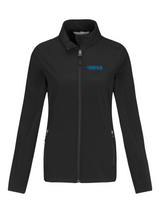HRSA Women's Soft Shell