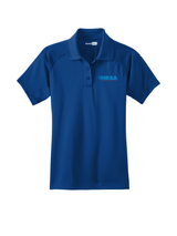 HRSA_Womens_Tactical_Short_Sleeve_Polo_-_Royal_Blue