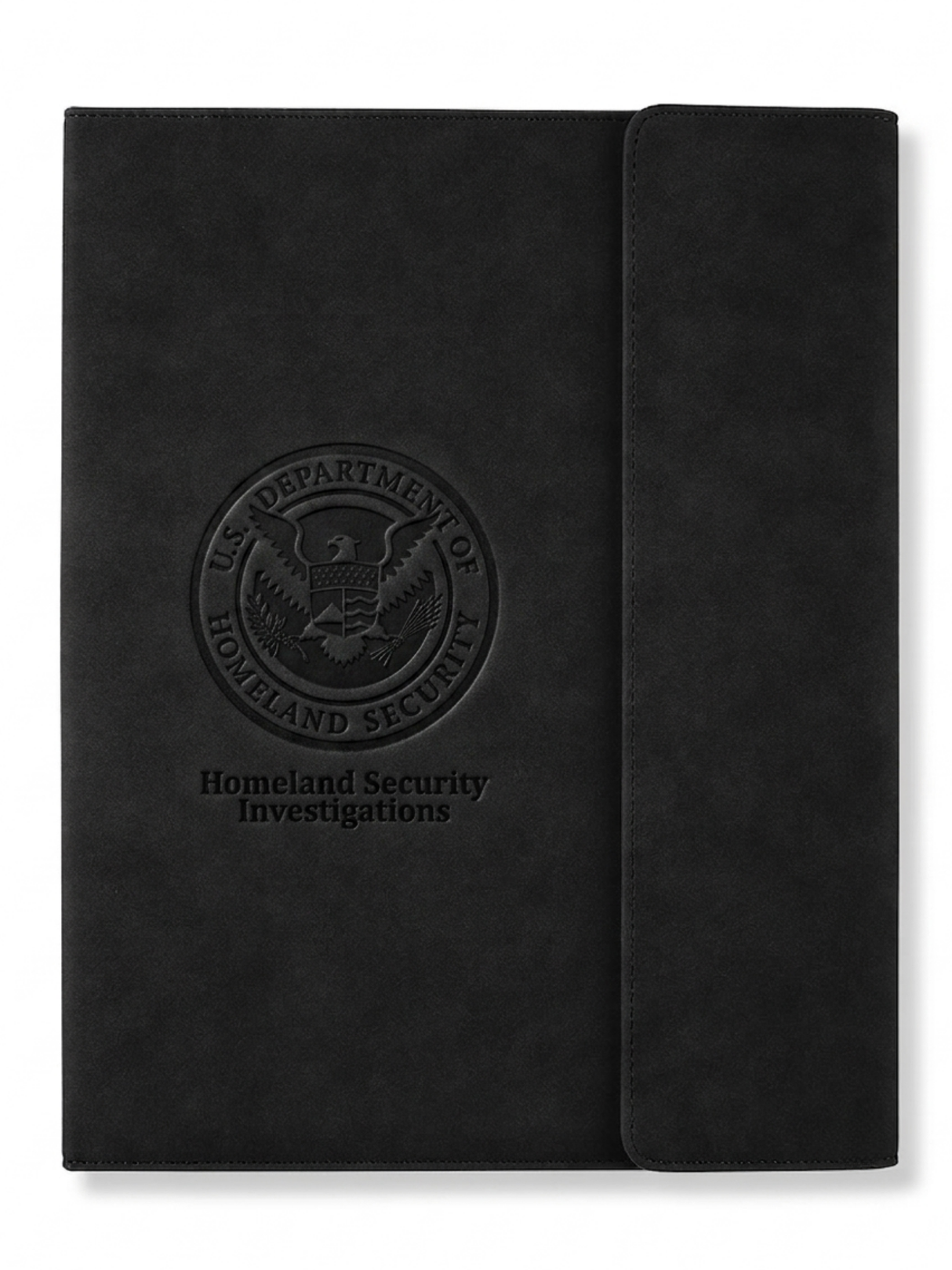 HSI Executive Portfolio