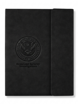HSI Executive Portfolio