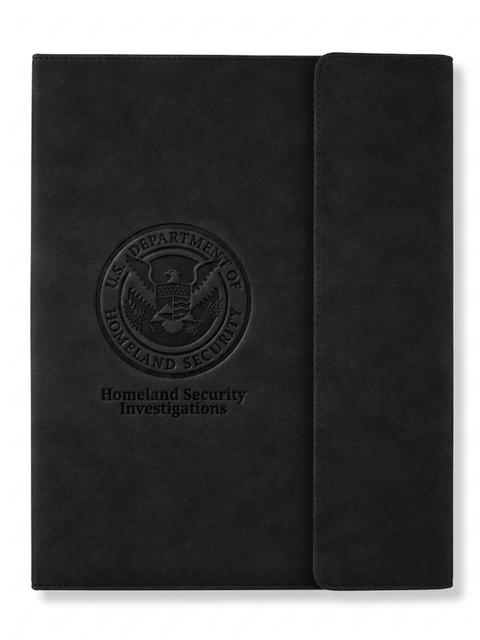 HSI Executive Portfolio