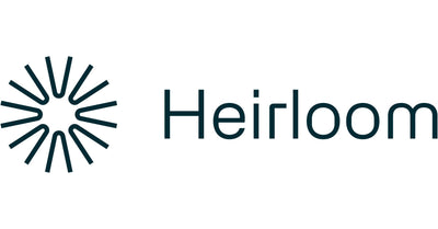 Heirloom