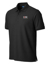 Immigration and Customs Enforcement Polo
