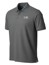 Immigration and Customs Enforcement Polo