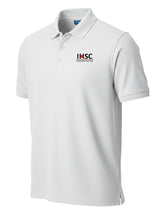 Immigration and Customs Enforcement Polo