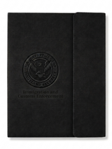 ICE Executive Portfolio