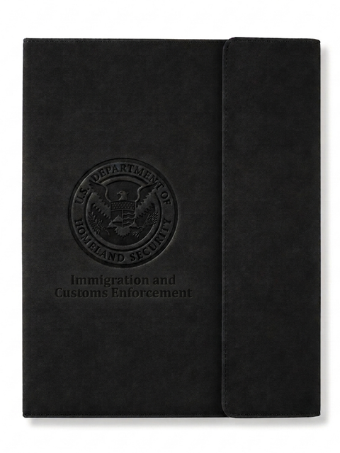 ICE Executive Portfolio