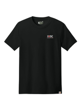 ICE HSC Agency Identifier T-Shirt