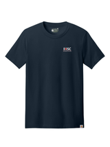 ICE HSC Agency Identifier T-Shirt