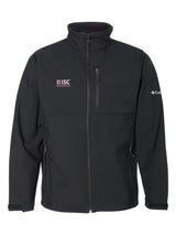 ICE HSC Men's Ascender™ Soft Shell