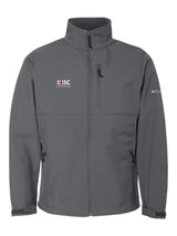 ICE HSC Men's Ascender™ Soft Shell