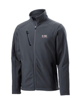 ICE HSC Men's Tactical Soft Shell