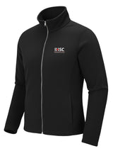 ICE HSC LIGHTWEIGHT Men's Microfleece