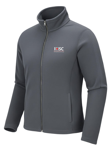 ICE HSC LIGHTWEIGHT Men's Microfleece