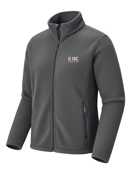 ICE HSC Men's Midweight Microfleece
