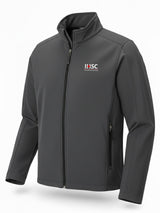 ICE HSC Men's Soft Shell