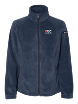 ICE HSC Women's Benton Springs™ Microfleece