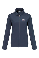 ICE HSC Women's Soft Shell