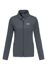 ICE HSC Women's Soft Shell