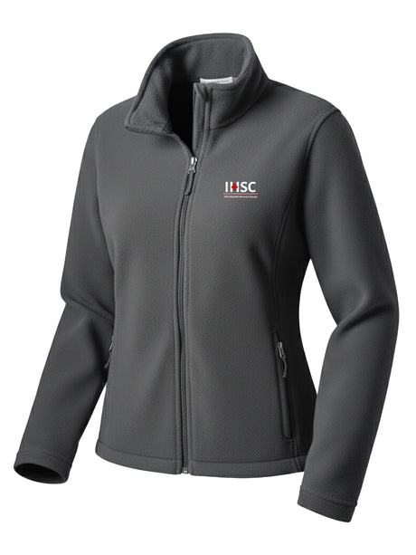 ICE HSC Women's Midweight Microfleece